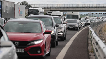 Trafik sigortasında devrim gibi karar! Başvurular otomatikleşiyor, vatandaşın çilesi bitiyor
