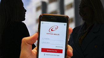 Ev sahibi ve kiracılar dikkat! e-Devlet kira sözleşmesinde yeni dönem başladı