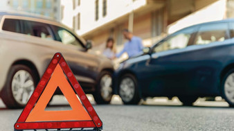 Zorunlu trafik sigortasında yeni dönem