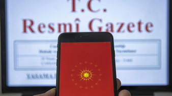 Türkiye'den Kazakistan plakalı araçlara yeni hak