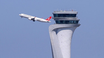 Avrupa'nın en kötüleri açıklanırken Türkiye zirveye kuruldu