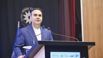 Yapay zekâ için 10 milyar dolarlık hamle