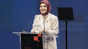 Bakan Göktaş: Haziran ayı Sosyal ve Ekonomik Destek ödemeleri hesaplara yatırıldı