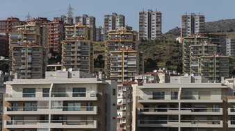 Konut fiyatlarının en çok arttığı 8 il belli oldu! TCMB açıkladı