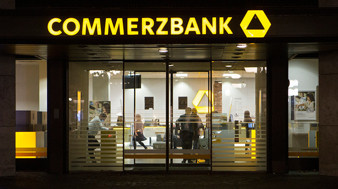 Almanya'dan Commerzbank kararı! İtalyan UniCredit'in teklifine ret