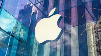 İtalya'dan Apple'a iCloud soruşturması