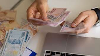 Milyonlarca çalışanı ilgilendiren karar! Artık ihbar tazminatı alabilecekler