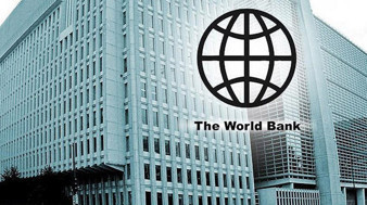 Dünya Bankası’ndan 400 milyon Euro’luk yeni finansman