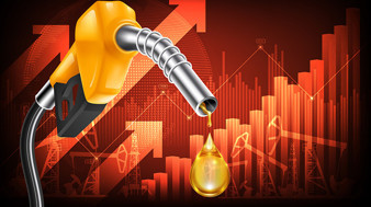 Petrol fiyatlarında büyük çöküş! İmza sonrası tepetaklak oldu
