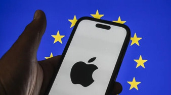 AB’den App Store ve iOS kararı