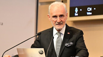 İTO'dan AB için yeni yol haritası