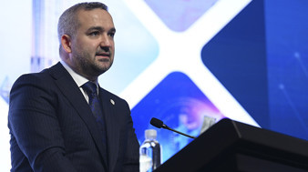 TCMB Başkanı Karahan’dan enflasyon ve TL açıklaması