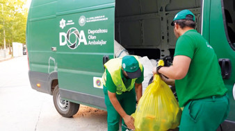 İşletmelere DOA uyarısı