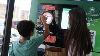 1 lira teşvik veren DOA sisteminde dikkat çeken rakam