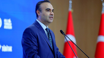 Bakan Kacır açıkladı: 23 yılda 36 milyar dolardan 278 milyar dolara çıktı