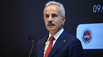 Bakan Uraloğlu’ndan 15 temmuz mesajı
