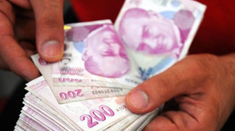 En düşük emekli aylığında ilk adım tamam