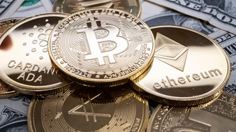 Bitcoin 65 bin doların altına geriledi