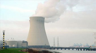 Nükleer enerjide Türkiye-Kanada ortaklığı