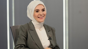 'Aile Gençlik Fonu'na 290 bin başvuru