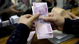 Milyonlarca aileyi ilgilendiren ödeme! Hesaplara yatırıldı