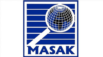 Mali suçlarla mücadelede yeni dönem! MASAK ve Ticaret Bakanlığı düğmeye bastı