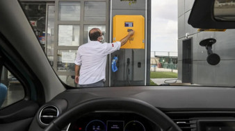 Elektrikli araç alacaklar dikkat! Sayı 45 bini aştı