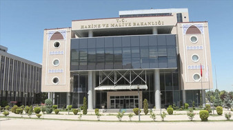 Hazine yarın bir doğrudan satış gerçekleştirecek