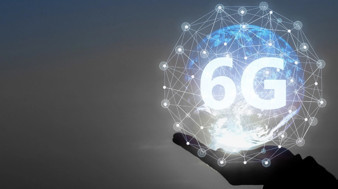 Çin 6G testlerine başladı, yapay zekada vites yükseltti