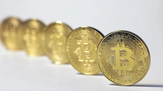 Bitcoin kritik seviyenin üzerinde