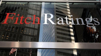 Fitch Ratings'ten Türkiye için kredi notu artışı açıklaması