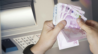 Bakan müjdeyi verdi! 2,8 milyar liralık ödeme bugün hesaplarda