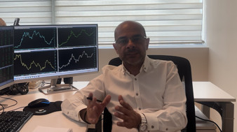TCMB piyasaları nasıl etkiler?