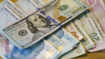 DÖVİZ KURU FİYATLARI GRAFİĞİ 22 TEMMUZ 2026 || Serbest piyasada Dolar, Euro, Sterlin ne kadar, kaç lira ediyor?