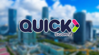 Quick Sigorta halka arz sonuçları 2026 || Quick Sigorta (QUICK) halka arz kaç lot verdi, borsada ne zaman işlem görecek?