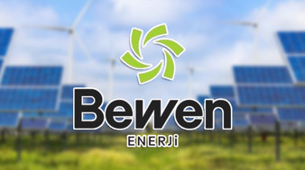 Bewen halka arz iptal mi oldu? Bewen Enerji halka arz neden ertelendi?