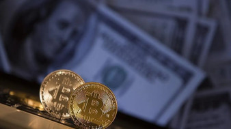 Fed sonrası Bitcoin ve Ethereum çoştu