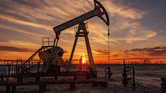 OPEC üyesi 7 ülkeden akaryakıt fiyatlarını etkileyecek karar