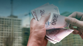 Son dakika… Ağustos ayı kira zammı 2026 belli oldu