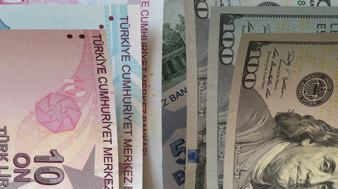 DÖVİZ KURU ALIŞ SATIŞ FİYATLARI 3 AĞUSTOS 2026 || Dolar ve Euro yeni hafta nasıl başladı? Dolar, Euro, Sterlin döviz kuru fiyatları ne kadar, kaç lira?