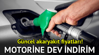 MOTORİNE (MAZOTA) İNDİRİM GELİYOR SON DAKİKA 5 AĞUSTOS 2026🔴 || Bugün benzine indirim var mı, mazota ne kadar indirim gelecek? Akaryakıt fiyatları 5 Ağustos 2026
