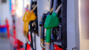 BENZİNE İNDİRİM GELDİ Mİ 2026 SON DAKİKA | Benzine, Motorine (mazota) indirim var mı? Akaryakıt fiyatları 7 Ağustos 2026