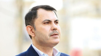 ‘Yangınlarda 92 bağımsız birim ağır hasarlı’