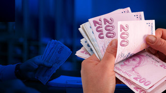 Milyonlarca çalışana büyük müjde! Artık tazminata eklenecek