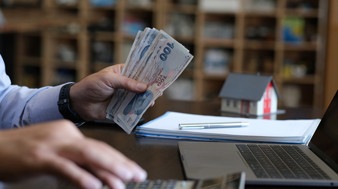 Ev ve araç alacakları ilgilendiriyor! BDDK’dan yeni düzenleme