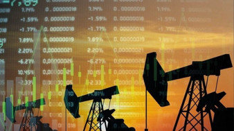 Petrolde Hürmüz belirsizliği