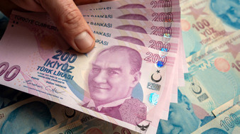 Esnafa 74,8 milyar liralık can suyu
