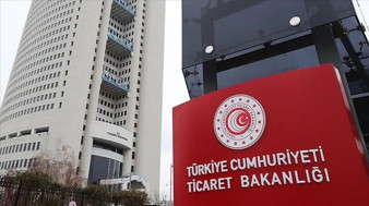 İhracatçılara yeni yol haritası: 80 ülkeye yönelik 107 pazar raporu