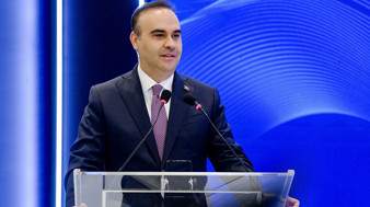 Girişimcilere 6,5 milyon TL’ye kadar destek! Bakan Kacır açıkladı