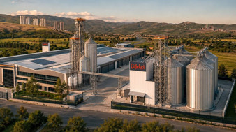 Çitlekçi halka arz katılım endeksine uygun mu, kaç lot verir? Çitlekçi Gıda (CITAS) kimin, ne iş yapar?